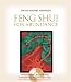 Feng Shui For Abundance (Book & CD) by David Daniel Kennedy ISBN 1591792487