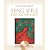 Feng Shui for Abundance (Book & CD)