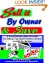 Sell It By Owner & Save