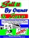 Sell It By Owner & Save