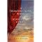 Good Fiction, Fantasy, & Sci Fi (not in order)