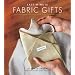 beautiful craft books