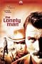 The Lonely Man