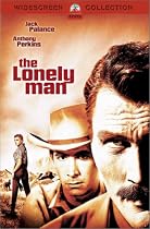The Lonely Man