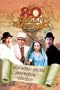 Around the World in 80 Days