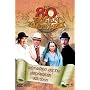 In 80 Tagen um die Welt <b>DVD</b> ~ Pierce Brosnan