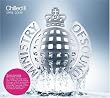 Ministry of Sound...