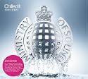 Ministry of Sound