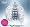 Ministry of Sound: Chilled, Vol. 2 1991-2009