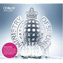 Ministry of Sound: Chilled, Vol. 2 1991-2009