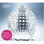 Ministry of Sound: Chilled, Vol. 2 1991-2009