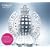Ministry of Sound: Chilled, Vol. 2 1991-2009