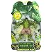 Search : The Incredible Hulk Power Glow Hulk Movie Action Figure