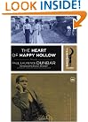 The Heart of Happy Hollow (Harlem Moon Classics)