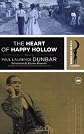 The Heart of Happy Hollow (Harlem Moon Classics)