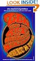 Zen And The Art Of Motorcycle Maintenance: 25th Anniversary Edition: An Inquiry into Values
