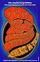 Zen And The Art Of Motorcycle Maintenance: 25th Anniversary Edition: An Inquiry into Values