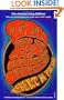 Zen and the Art of Motorcycle Maintenance: 25th Anniversary Edition