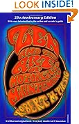 Zen And The Art Of Motorcycle Maintenance