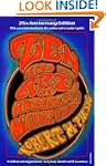 Zen And The Art Of Motorcycle Mainten...