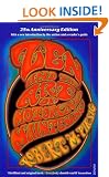 Zen And The Art Of Motorcycle Maintenance: 25th Anniversary Edition: An Inquiry into Values