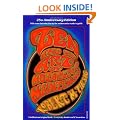 Zen And The Art Of Motorcycle Maintenance: 25th Anniversary Edition: An Inquiry into Values