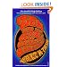 Zen And The Art Of Motorcycle Maintenance: 25th Anniversary Edition: An Inquiry into Values