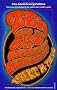 Zen And The Art Of Motorcycle Maintenance: 25th Anniversary Edition: An Inquiry into Values