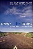 Living a Life on Loan: Finding Grace at the Intersections