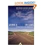 Living a Life on Loan: Finding Grace at the Intersections