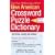 New American Crossword Puzzle Dictionary (Revised Edition))