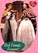Search : I Love Lucy , 3x4