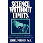 Science Without Limits: Toward a Theory of Interaction Between Nature and Knowledge