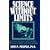Science Without Limits: Toward a Theory of Interaction Between Nature and Knowledge