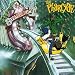 Search : Bizarre Ride II the Pharcyde