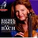 JS Bach - Violin Concertos [Hybrid SACD - plays on all CD players]