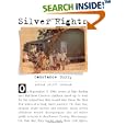 Silver Rights