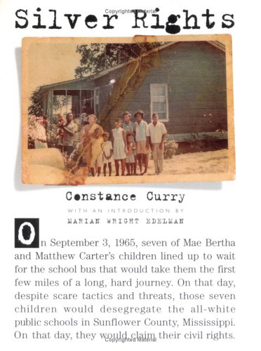 Bertha