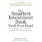learn about investing