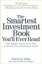 The Smartest Investment Book Youll Ever Read