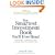The Smartest Investment Book You'll Ever Read: The Simple, Stress-Free Way to Reach Your Investment Goals