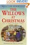 The Willows at Christmas