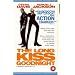 An eclectic movie list