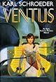 Ventus