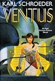 Ventus