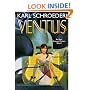 Ventus