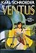 Ventus