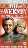 The Sweeney - Vol. 3 - Diamond Geezers [1975]