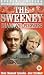 The Sweeney - Vol. 3 - Diamond Geezers [1975]