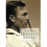 The Secret of Hogan's Swing